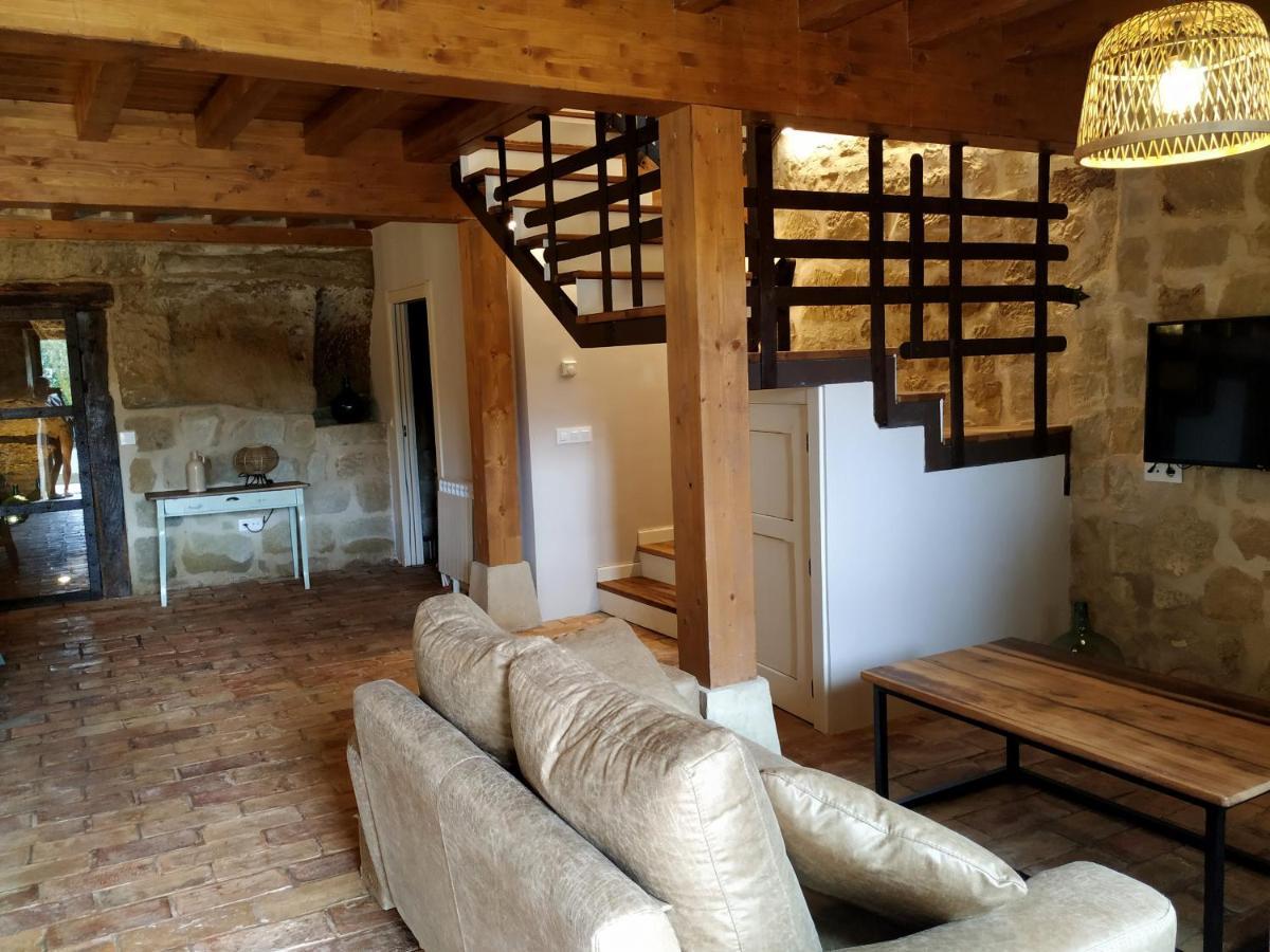 La Casa De Tinas 2 *
